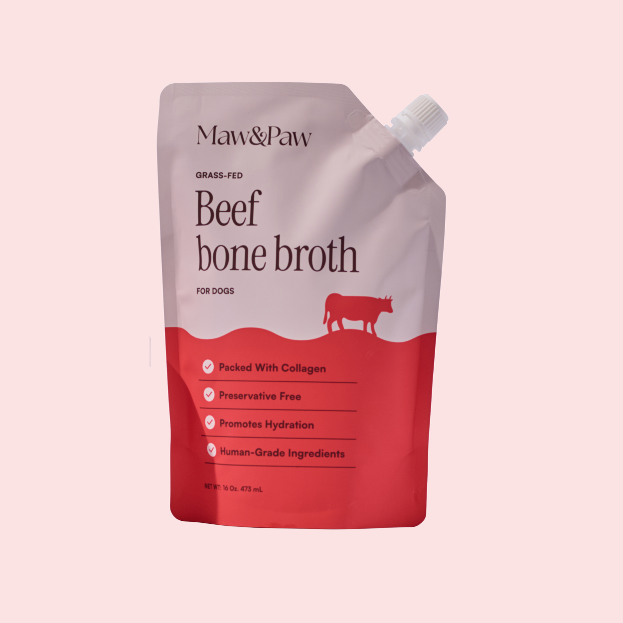 Bone Broth
