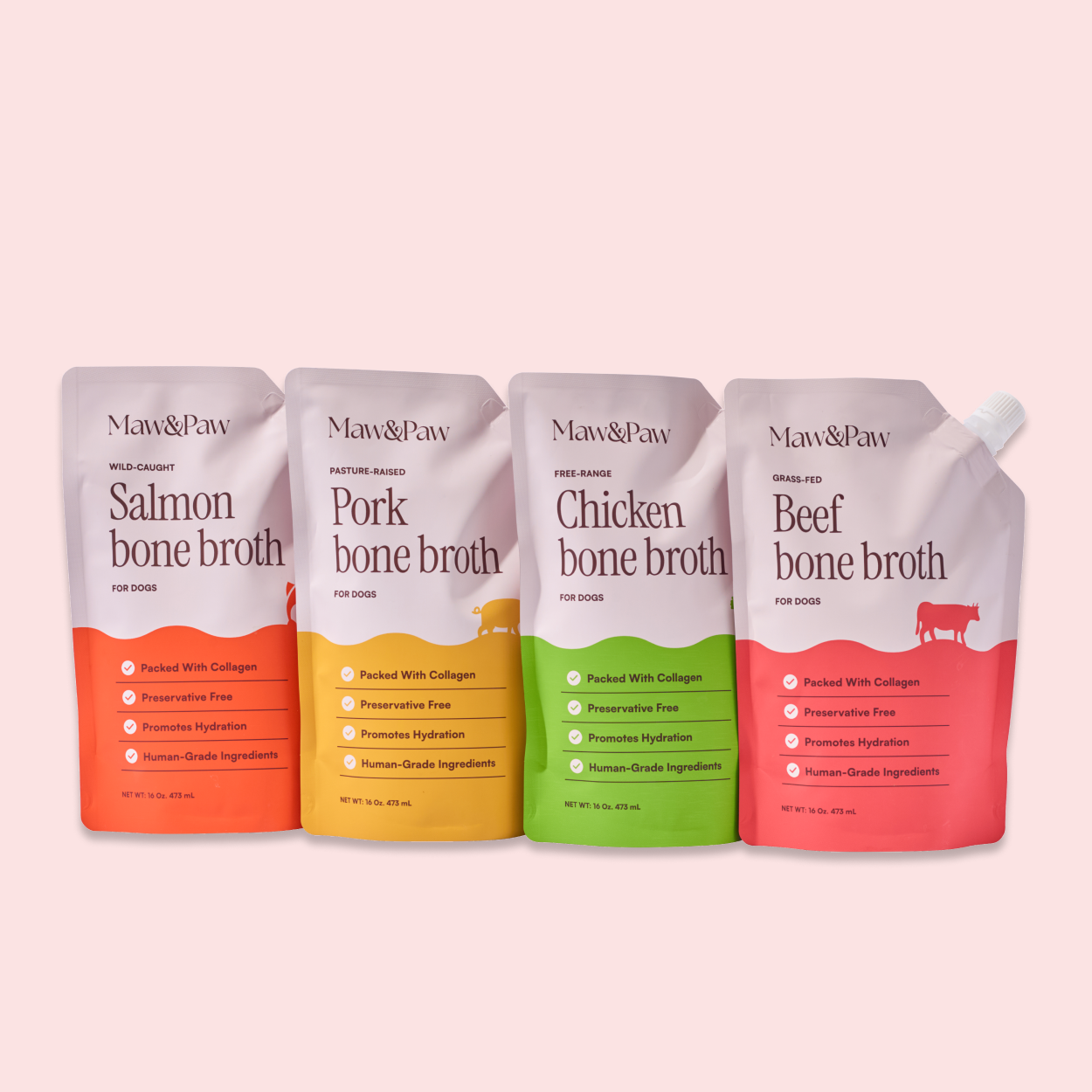 Bone Broth