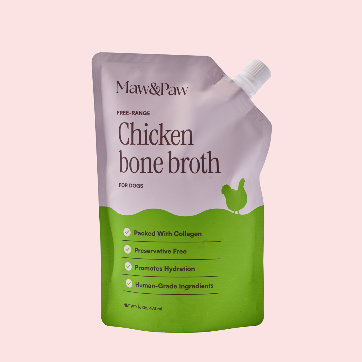 Bone Broth