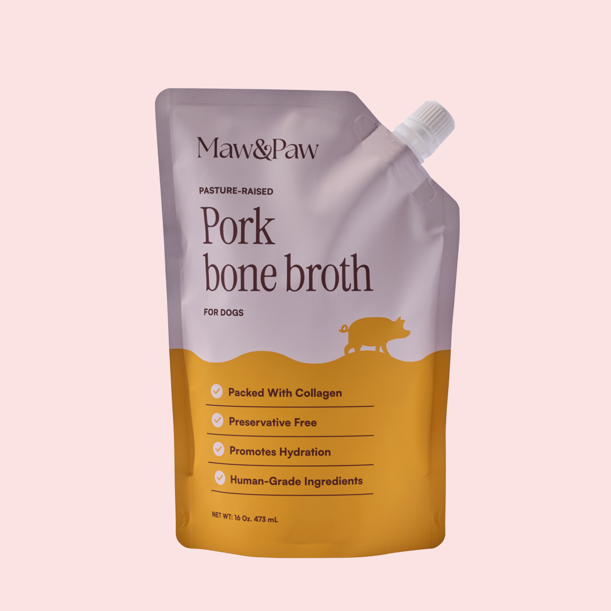 Bone Broth