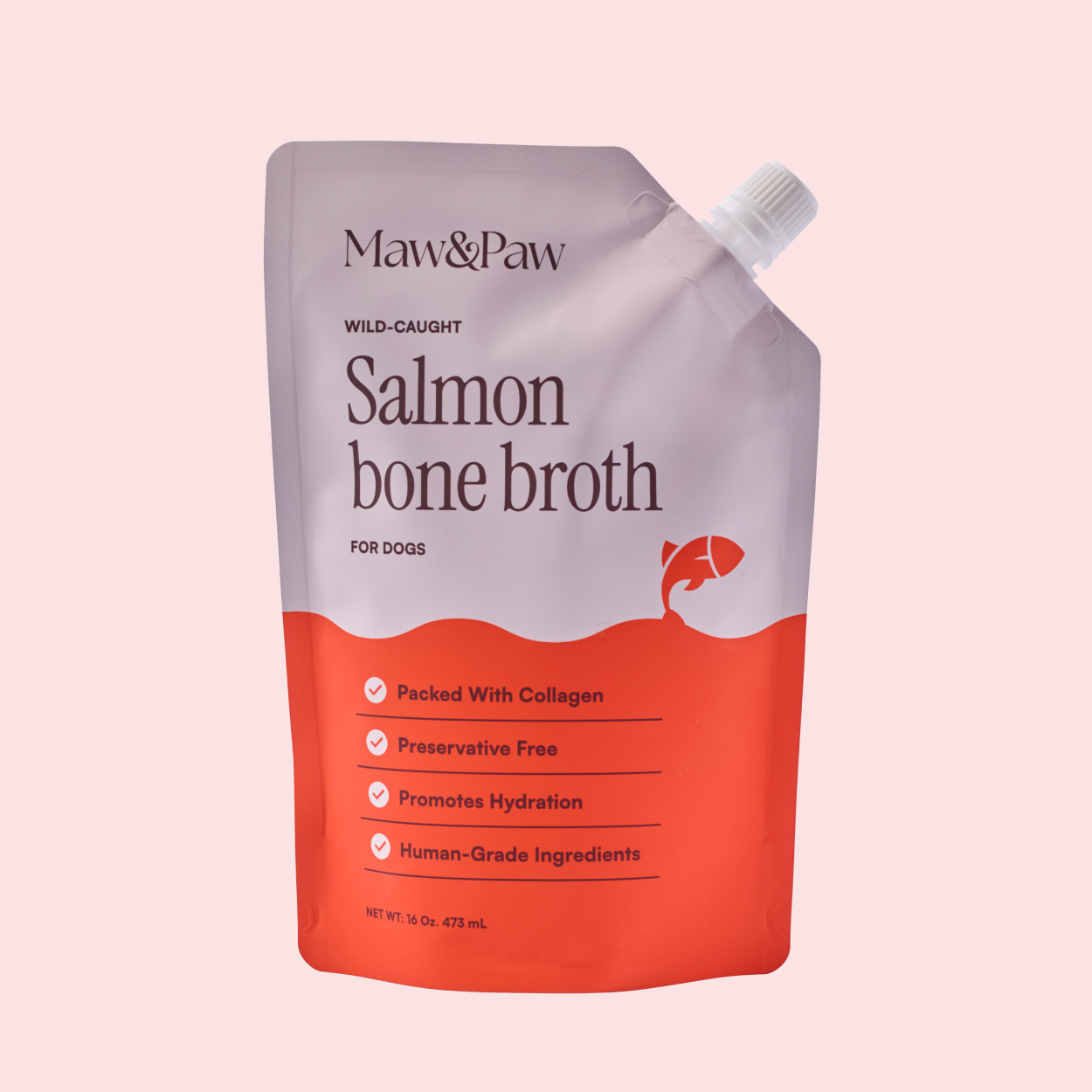Bone Broth